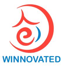 Yunnan Winnovated Technology Co., Ltd. logo