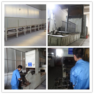 MMO Platinum Platinized Coated <strong>Titanium</strong> Anode <strong>Mesh</strong> for Electroplating Industry - Product Image 6