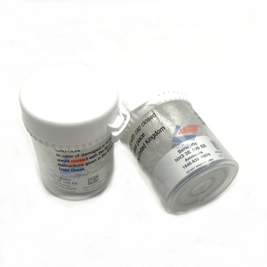 Yjj EC4-<span class=keywords><strong>NH3</strong></span>-1000 điện hóa 0-1000 ppm <span class=keywords><strong>NH3</strong></span> Ammonia cảm biến khí được sử dụng cho môi trường giám sát - Product Image 5