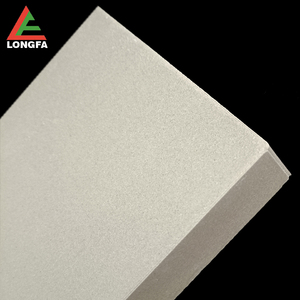 Tuiles Céramiques Industrielles de Haute Qualité Résistantes aux Acides et aux Alcalis, Ciment d'Alumine, <span class=keywords><strong>Prix</strong></span> Usine, Briques Réfractaires Personnalisées 22,5% - Product Image 4
