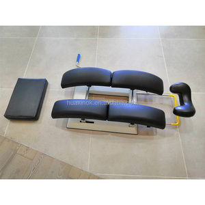 2024 procédures de sténose lombaire manuelle chirurgie Support <span class=keywords><strong>Wilson</strong></span> type Frame - Product Image 5