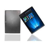 Brightside גבוהה באיכות חלון 10 Z8300 Quad Core 10.1 אינץ Tablet תמיכת מיני HD MI מחשב USB Tablet PC