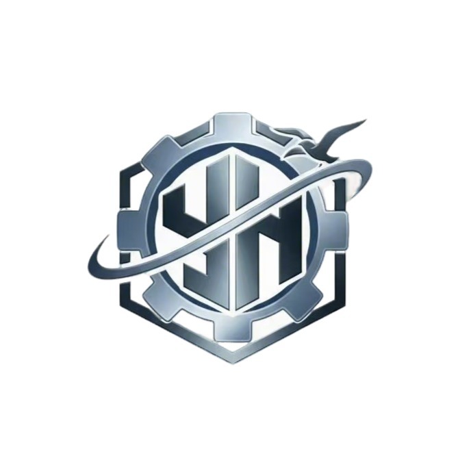 Qingdao Youhao Metal Products Co., Ltd. logo