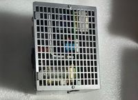 A Brand New 6EP1436-3BA00 PSU300S Power Supply 24VDC 20A 480W PLC
