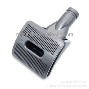 Cepillo de repuesto Dyson para mascotas, herramienta de aseo con diseño de cerdas metálicas para V7, V8, V10 - Product Image 5