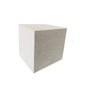 Tamiz de zeolita Molecular para purificación de SO2, <span class=keywords><strong>NOx</strong></span>, CO, CO2, NH3, CCl4, gases de escape - Product Image 6