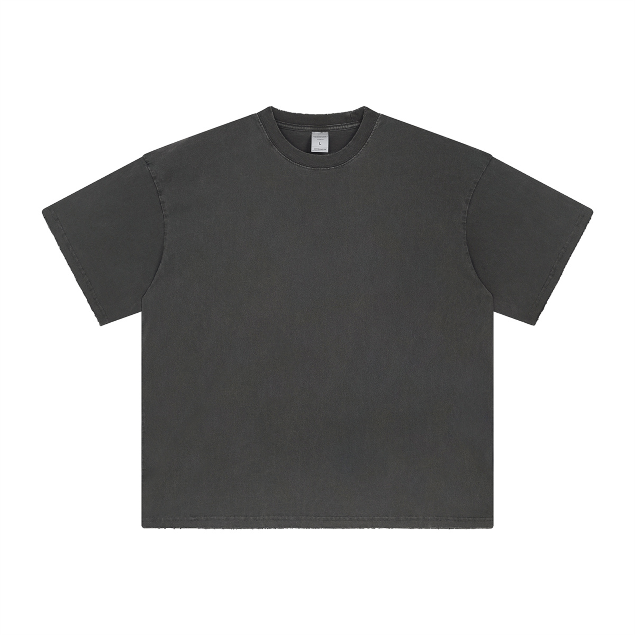Gris foncé