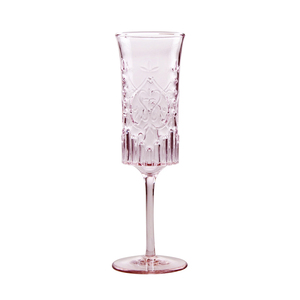 แก้วไวน์วินเทจแก้ว<span class=keywords><strong>โซดา</strong></span>-มะนาวบรรจุ8ออนซ์แก้วน้ำดื่มลา<span class=keywords><strong>ย</strong></span>นูนพร้อมถ้วย<span class=keywords><strong>สีชมพู</strong></span>สำหรับตั้งแคมป์เอเชี<span class=keywords><strong>ย</strong></span><span class=keywords><strong>เซน</strong></span> - Product Image 2