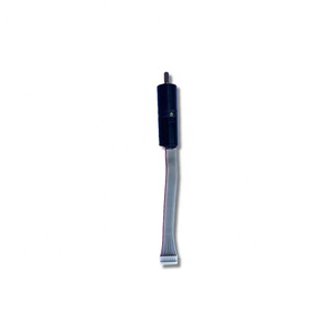 BL1625 10v 브러시리스 기어 모터 <span class=keywords><strong>16mm</strong></span> - Product Image 1