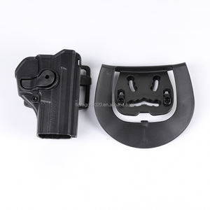 <span class=keywords><strong>Holster</strong></span> Tactische Rechts Taille <span class=keywords><strong>Holster</strong></span> <span class=keywords><strong>Paddle</strong></span> <span class=keywords><strong>Holster</strong></span> - Product Image 1