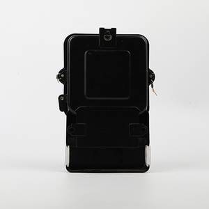 Compteurs d'énergie Batterie d'énergie écologique 2.5-30V Ac <span class=keywords><strong>analogique</strong></span> avec carte Sim Power Oem/Odm 3 phases 220V Hack <span class=keywords><strong>Compteur</strong></span> numérique électrique - Product Image 2