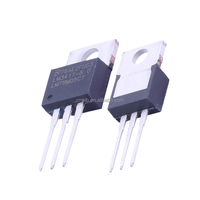 Original Genuine ICM-42670-L LGA-14 Package 6-axis Inertial Measurement Unit (IMU) Sensor Made in China