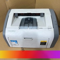 Imprimante laser compacte pour la maison H-1020Plus, couleur, A4, interface USB, impression filaire et sans fil, en stock, vente en gros