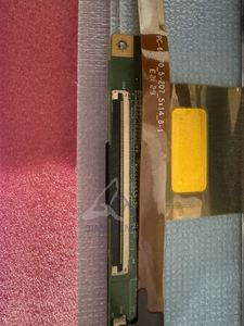 Panel de Pantalla LCD PT430GT01-8 para TV, Original HKC de 43 Pulgadas, 3840*2160 UHD 4K, Piezas de Repuesto para TV de Celda Abierta - Product Image 2