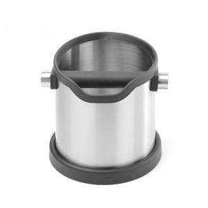 Cassetto per Caffè HENDI 153x185x(H)165mm per Arredamento Bar - Product Image 1