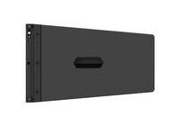 Deken SHOW L210 Vente Chaude Excellente Qualité Double Enceinte Line Array Amplifiée 2 Voies 10 Pouces pour Spectacles