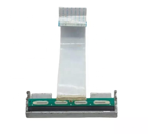 Tête d'impression thermique d'origine <span class=keywords><strong>TM</strong></span>-<span class=keywords><strong>T88V</strong></span> pour imprimante <span class=keywords><strong>Epson</strong></span> <span class=keywords><strong>TM</strong></span>-<span class=keywords><strong>T88V</strong></span> <span class=keywords><strong>TM</strong></span>-T885 <span class=keywords><strong>TM</strong></span> <span class=keywords><strong>T88V</strong></span> T885 Pièce de rechange 2141001 2131885 2138822 - Product Image 4