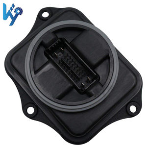 Nuevo Controlador de Faros Delanteros Xenón 12V KY OEM 3D0941329D con AFS para Audi Q5, Accesorios para Auto - Product Image 3