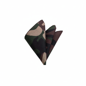 Foulard de camouflage - Product Image 2