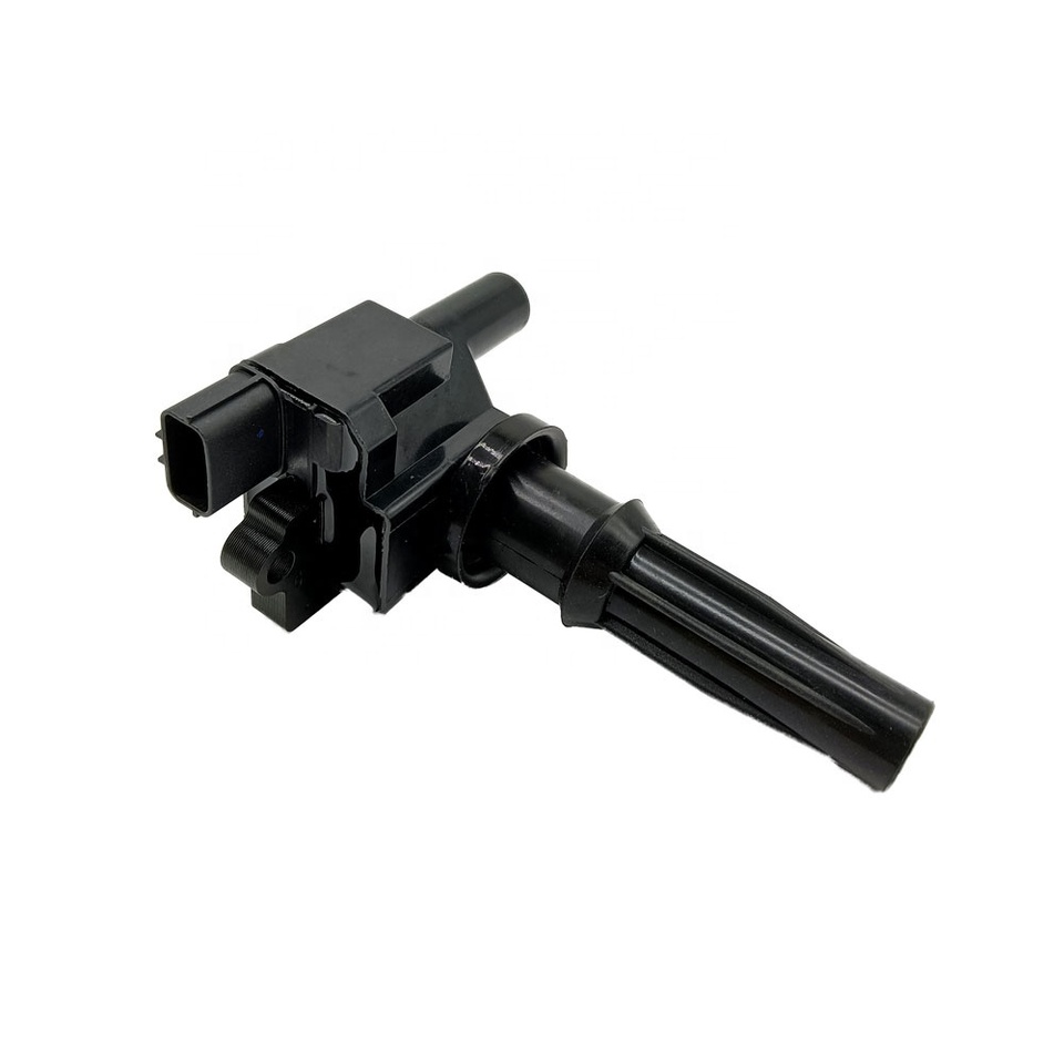 27301-38020 Ignition Coil Pack For Hyundai SONATA V (NF) Honda CIVIC VIII Saloon (FD, FA) 30520-RNA-A01 099700-102 099700-101