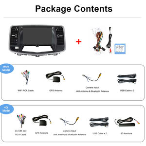 UIS 7870 Android Auto Radio pour Nissan Teana <span class=keywords><strong>Duke</strong></span> 2008-2013 GPS Navigation Carplay 2K Écran Multimédia Stéréo - Product Image 3