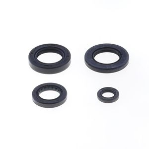 Kit de joints d'huile moteur - Product Image 1