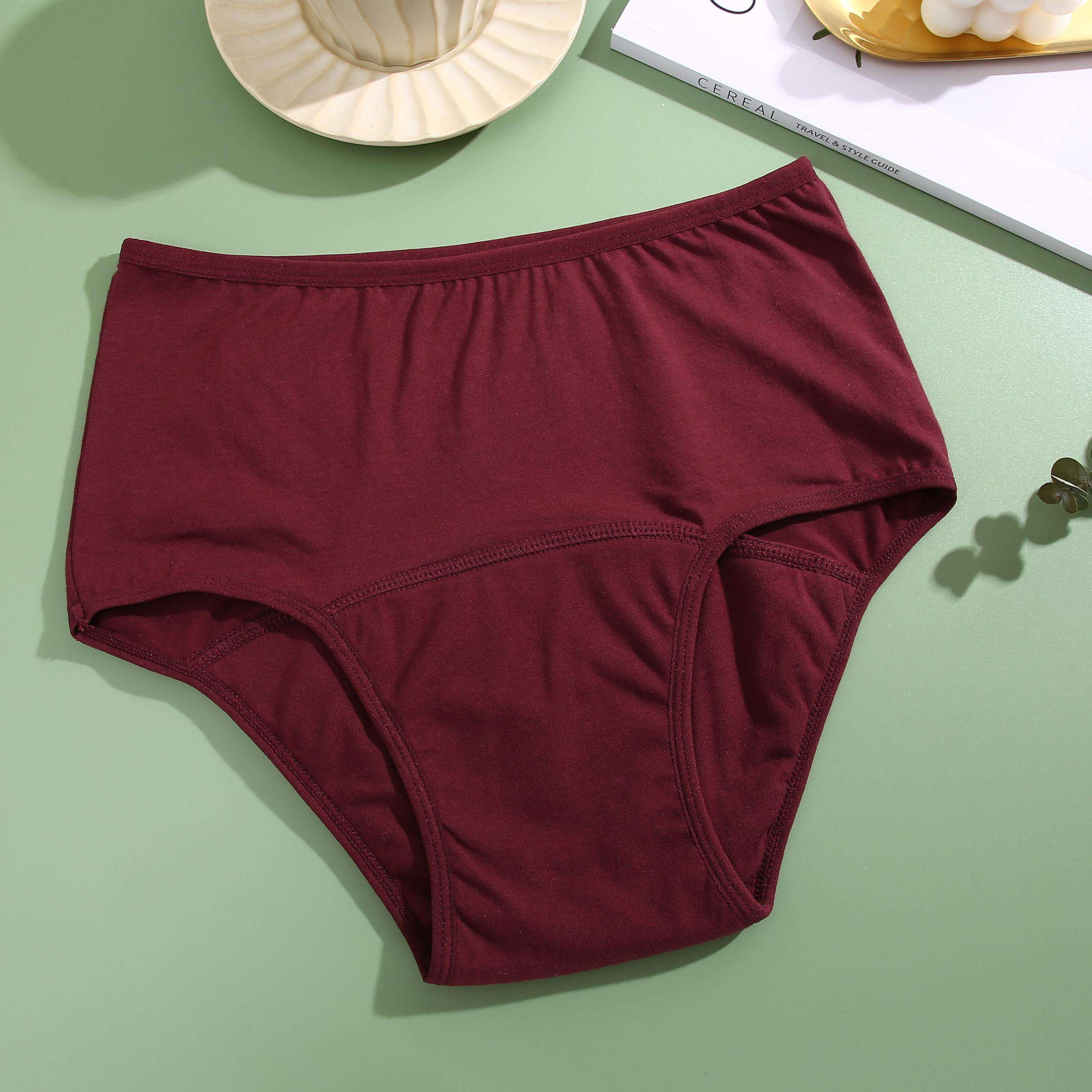 มณฑลเบอร์กันดี