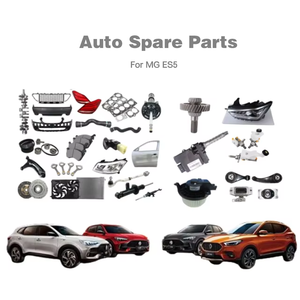 Vente en gros de <span class=keywords><strong>pièces</strong></span> de rechange automobiles d'origine de haute qualité Série complète Accessoires de voiture pour MGES5 SAIC MG <span class=keywords><strong>Pièces</strong></span> de voiture - Product Image 6
