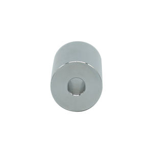 M4 pengatur jarak industri presisi tinggi, tidak berulir dengan 1.5 <span class=keywords><strong>2</strong></span> <span class=keywords><strong>2</strong></span>.5 3 3.5 4 4.5-10mm - Product Image 3