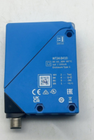 Sensor Jarak Laser Seri Lengkap WT Impor Asli Jerman WTT12L-A2563 Nomor Pesanan: 1082474 Baru Asli
