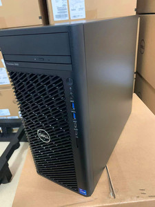 Station de travail <span class=keywords><strong>Dell</strong></span> T3660 de haute qualité, station de travail en tour T3660 <span class=keywords><strong>Precision</strong></span> T3680 - Product Image 2