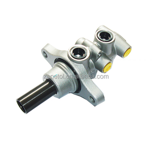 Cilindro Maestro de freno para <span class=keywords><strong>Jeep</strong></span> Compass 2008-2016 Patriot Dodge Caliber 5175093AA 5175093 5175093AB 5175093AC - Product Image 2