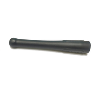 Antenne UHF courte 403-470 MHz pour talkie-walkie DGP6150 DGP4150 DEP570 DP4801e XPR7550 et autres