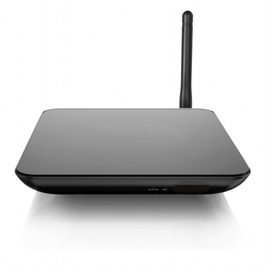 2025 <span class=keywords><strong>Android</strong></span> 11 <span class=keywords><strong>tv</strong></span> <span class=keywords><strong>box</strong></span> với 2GB 2T2R Wifi UHD 4K Độ phân giải Quad Core Bộ vi xử lý <span class=keywords><strong>Android</strong></span> 11 Set-Top <span class=keywords><strong>Box</strong></span> - Product Image 3