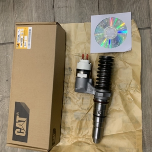 3920220 392-0220 Injecteur neuf pour moteur-3506 3508 3512 3516 3524 - Product Image 3