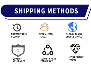 Chất lượng cao GB tiêu chuẩn Dipropylene Glycol (DPG) hương vị Polymer cổ phiếu hóa chất hàng ngày cho Kem dưỡng ẩm CAS 25265 - Product Image 5