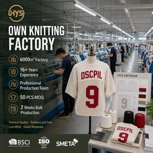 T-shirt personnalisé <span class=keywords><strong>pour</strong></span> homme, maillot de football, t-shirt décontracté en coton épais à manches courtes, imprimé graphique, coupe oversize - Product Image 2