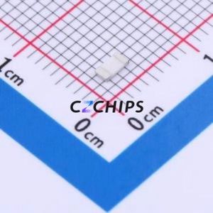 Résistance SMD FRD1206J272 TS 1206 (Type : Film Épais) (Résistance : 2,7 kOhm Précision : 5%) - Product Image 2