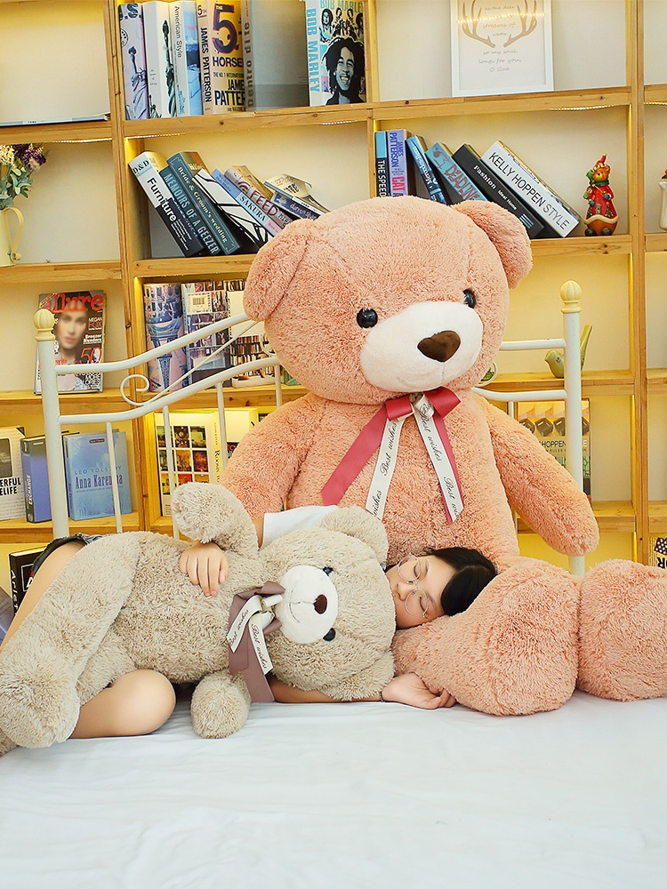 Hina Teddy bear シャンパン色 28cm 限定版 Steiff Teddy Bear Hinamatsuri Girls' Day Dolls (Matsubishi