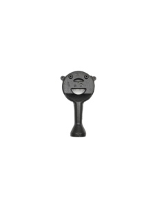 Accessoires de tête de poêle en fonte d'extérieur de haute qualité et peu coûteux - Product Image 5