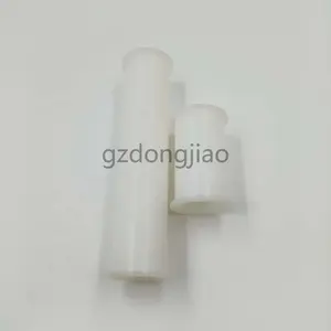 1 Piece G40 Belt Roller 243MM*62MM*42MM and S40 Belt Roller Length 110mm for Komori Printing Machine