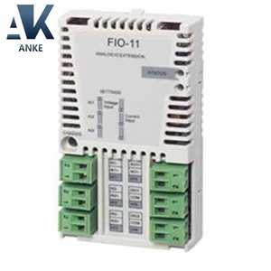 DCF804-0050 3ABD00038744 ซีพียู DCF804-0050 - Product Image 4