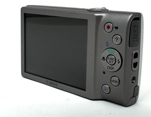 uswed <b>camera</b> A4000 is 16.0 Digital <b>Camera</b> with 8X Optical <b>Stabilized</b> 28mm Wide-Angle Lens with 720 - Product Image 6