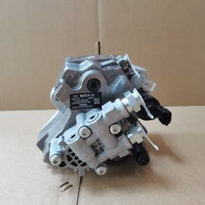 Pompe à rampe commune diesel haute pression d'origine 0445020007 - Product Image 1