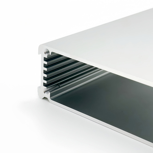 Carcasa Inalámbrica Duradera de Bajo Costo, Mecanizado de Precisión de Piezas Grandes - Product Image 2