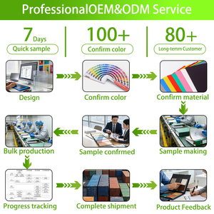 Cartella portamusiche A4 in PP con anelli per studenti di pianoforte, coro e banda musicale - Product Image 4