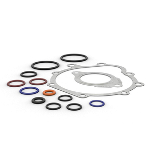Filtre à huile, pompe à eau 7D-6102 7D6102 436-1908 4361908 263-0468 2630468 9Y-4832 9Y4832 267-1414 2671414 - Product Image 1