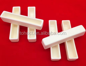 Nồi Nấu Kim Loại - Product Image 5