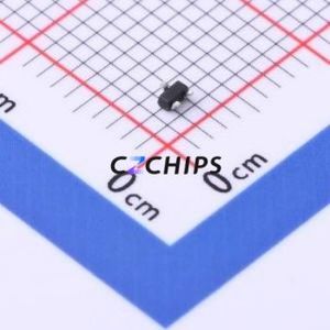 Nuevo y Original 2N7002T SOT-523 Transistor de Efecto de Campo (MOSFET) Venta al por Mayor de Componentes Electrónicos y Servicio BOM - Product Image 2