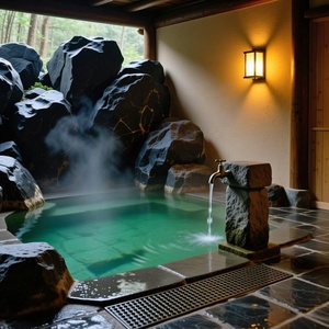 Không khí nước Bomba calor piscina nguồn không khí Hồ bơi bơm nhiệt không khí nước calentador de Agua Para piscina hồ bơi nóng - Product Image 4